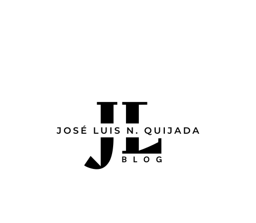 José Luis N. Quijada